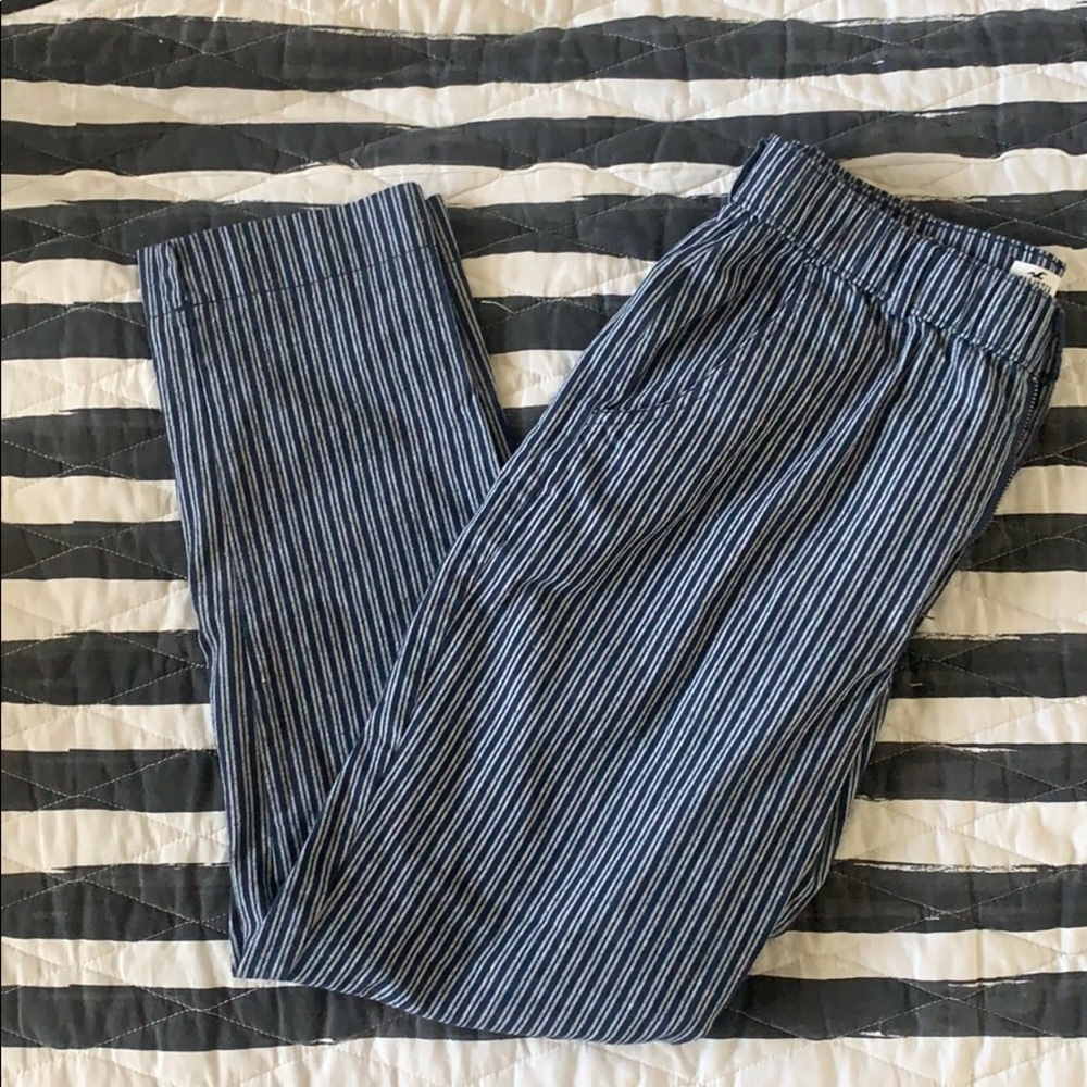 Business casual trousers ⭐️ BUNDLE 3 for $35 ⭐️